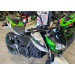 location moto Le Mans Kawasaki Z e-1 3