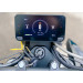 location moto Anse ZERO FXE 125 CM3  3