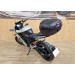 location moto Le Mans Zero Motorcycles SR/F ZF14.4 3