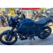 location moto Aubagne Zontes 125 Scrambler X 3