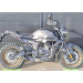 location moto Montaigu-Vendée Zontes 125 Scrambler X 4