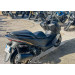 location scooter Aubagne ZONTES 125 E 1