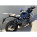 location moto Le Soler Zontes 350 T 3