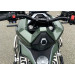 location scooter Vannes Zontes 368 G ETC A2 2