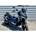 location scooter Pau Zontes 368 G A2 3