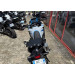 location moto Bourgoin-Jallieu Zontes 703 F Adventure 3