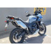 location moto Le Soler Zontes 702 F Rallye 3