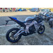 location moto Bourgoin-Jallieu Zontes 703 RR 2