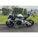 location moto Pau Zontes 703 RR 3
