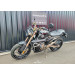 location moto Le Mans Zontes Scrambler X 125 3