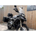 location moto Vannes  BMW R 1200 GS 4