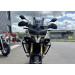 location moto Vire-Normandie Voge DS 625 X A2 4