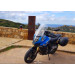 location moto Bordeaux CF Moto 650 MT A2 19996