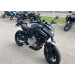 location moto Dijon CF Moto 675 NK 4