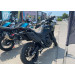 location moto Pornic Zontes 703 F Touring 4