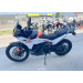 location moto Dijon KTM 790 Adventure A2 4