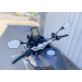 location moto Anse Kove 800X Pro  2