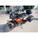 location moto Dijon KTM 890 Adventure Full 2