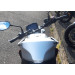 location moto Brive-la-Gaillarde Suzuki GSX-S 950 3