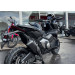 location moto Melun Honda X-ADV 750 3