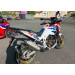 location moto Niort Honda Africa Twin 1100 DCT 4