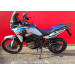 location moto Saint-Maximin Honda Africa Twin 1100 2