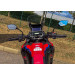 location moto Melun Honda CRF1100 Africa Twin 4