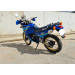 location moto Arras Yamaha Ténéré 125 20520