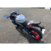 location moto Mayenne Aprilia RS 457 A2 4