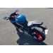 location moto Mayenne Aprilia RS 660 4