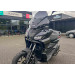location scooter Mayenne Aprilia SR GT 125 4