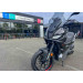 location moto Mayenne Aprilia SR GT 400 A2  4