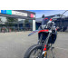 location moto Mayenne Aprilia SX 125 4