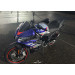 location moto Mayenne Aprilia Tuono 125 4