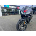 location moto Mayenne Aprilia Tuono 125 4