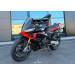 location moto Mulhouse Aprilia Tuono V4 1100 Factory 4