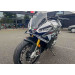 location scooter Mayenne Aprilia Tuono V4 4