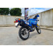 location moto Arras Yamaha Ténéré 600 20525