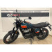 location moto Besançon Royal Enfield 650 Bear A2 4