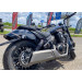 location moto Anse Benda Darkflag A2 3
