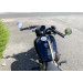 location moto Anse Benda Napoléon 500 4