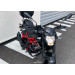 location moto Valence Benelli BN 125 4