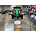 location moto Nîmes Benelli BN 125 4