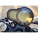 location moto Le Soler Benelli Leoncino 500 A2 4