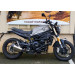 location moto Seclin Benelli Leoncino 800 A2 1
