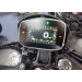 location moto Lille Benelli Leoncino 800 A2 4