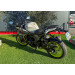 location moto Annecy Benelli 550 Tornado A2 4