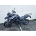 location moto Royan Benelli TRK 702 4