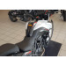 location moto Ambérieu-en-Bugey Benelli TRK 702 4