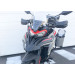 location moto Valence Benelli TRK 702 X 4